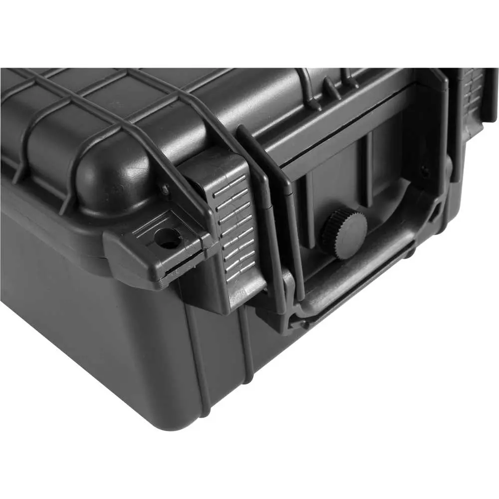 Maleta Anti-Impacto MIV265 Vonder